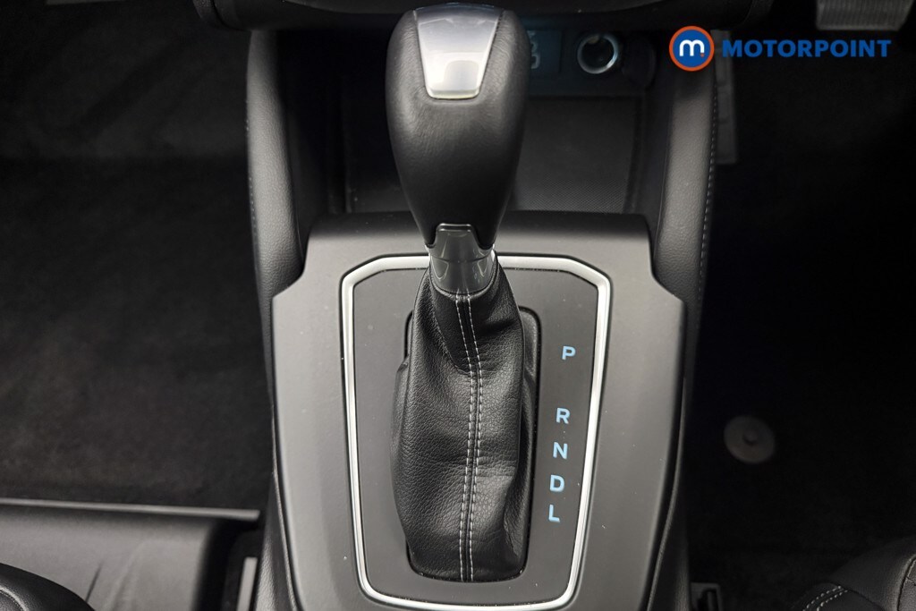 Used Ford Focus for sale - 77743790: Photo 15