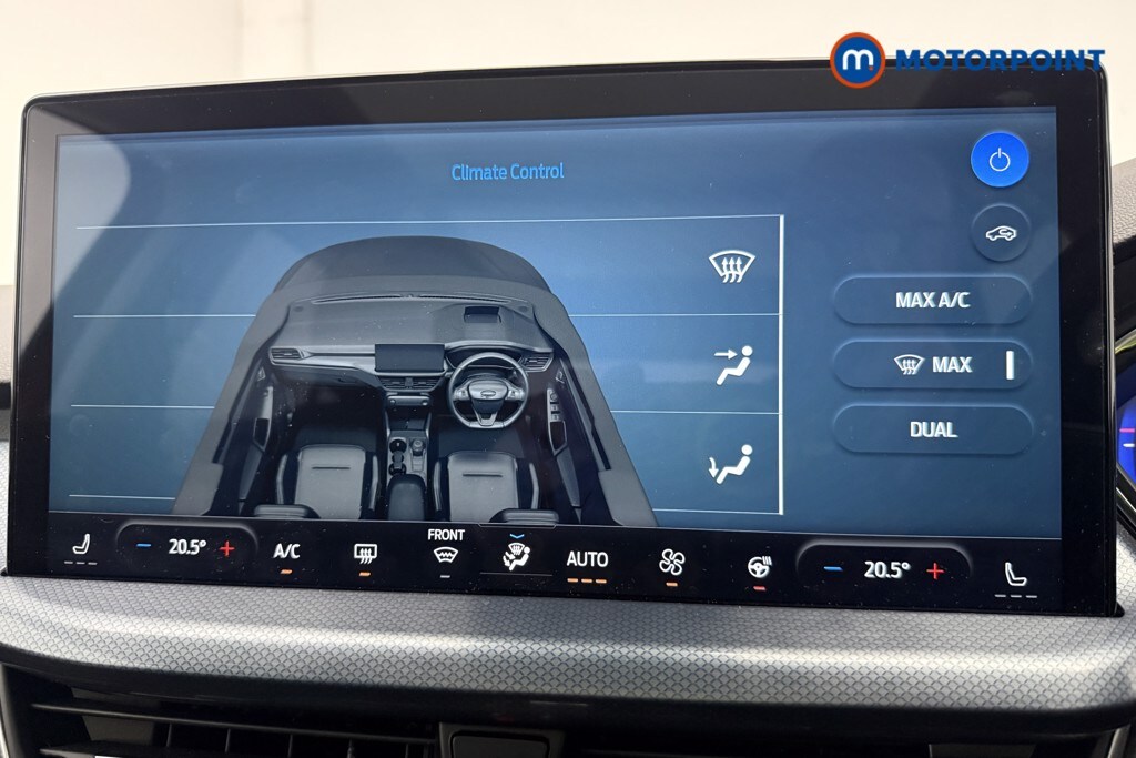 Used Ford Focus for sale - 77743790: Photo 24