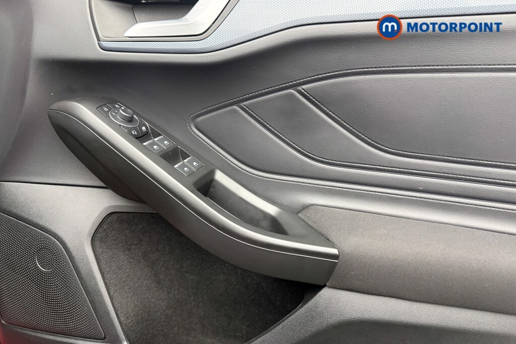 Used Ford Focus for sale - 77743790: Photo 27