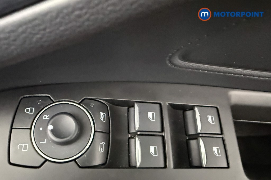 Used Ford Focus for sale - 77743790: Photo 28