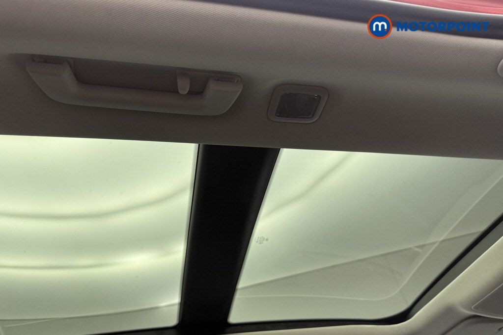 Used Ford Focus for sale - 77743790: Photo 29