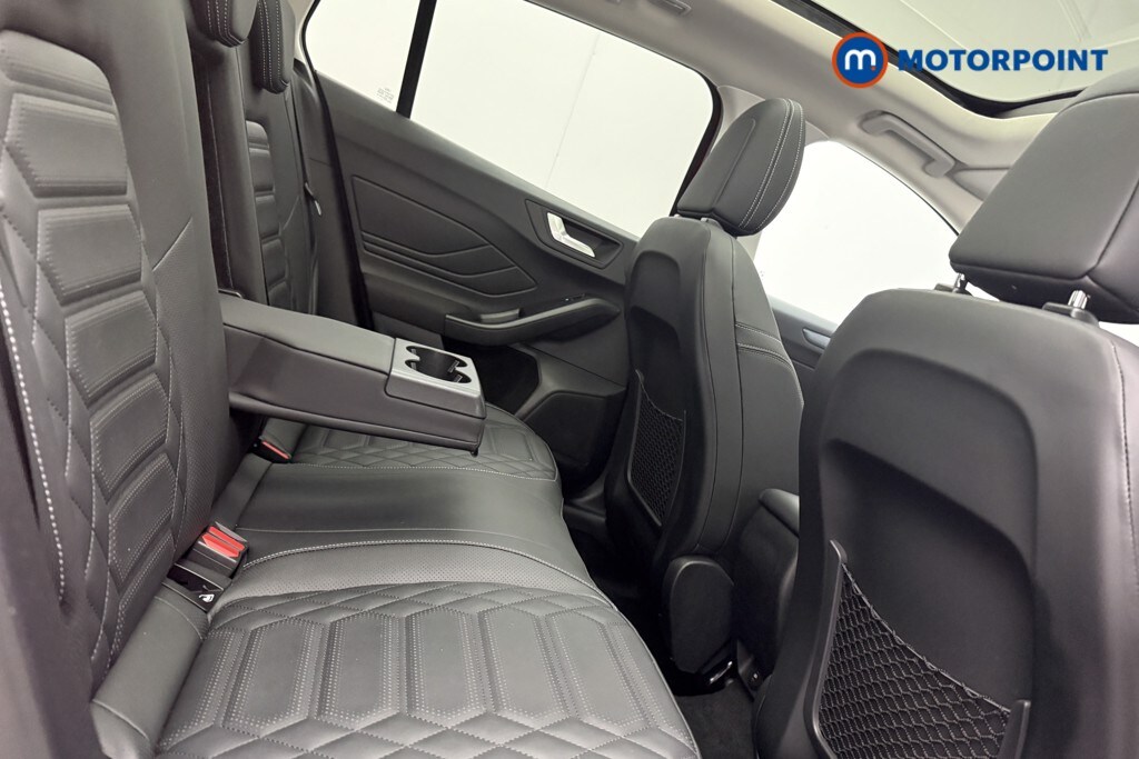 Used Ford Focus for sale - 77743790: Photo 30