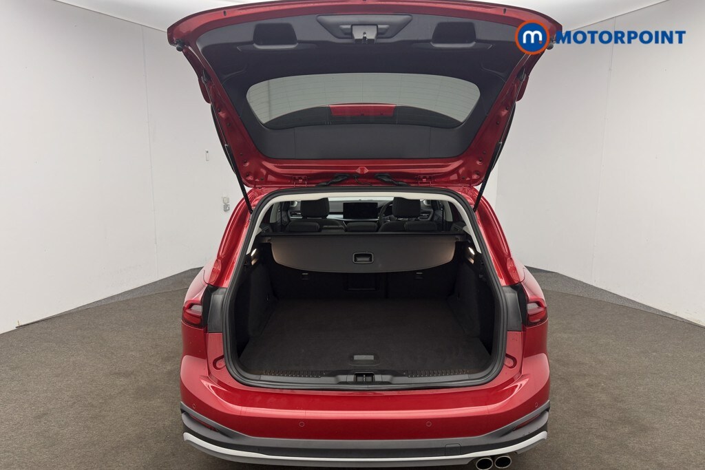 Used Ford Focus for sale - 77743790: Photo 31