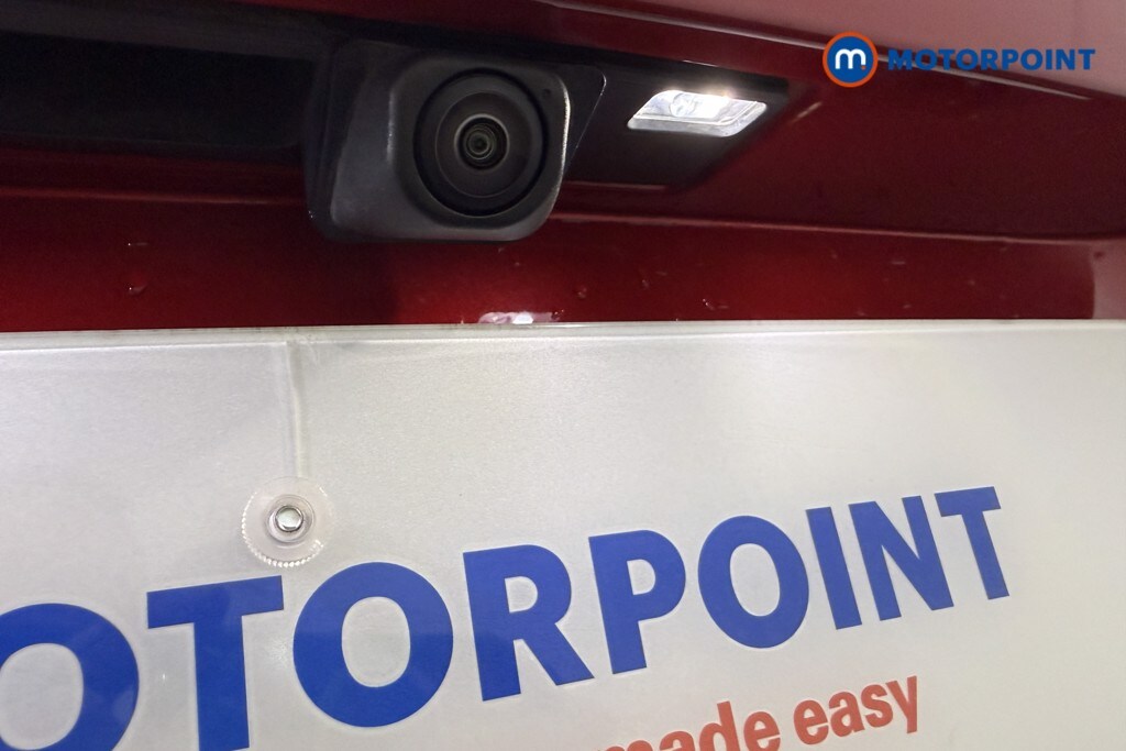 Used Ford Focus for sale - 77743790: Photo 38