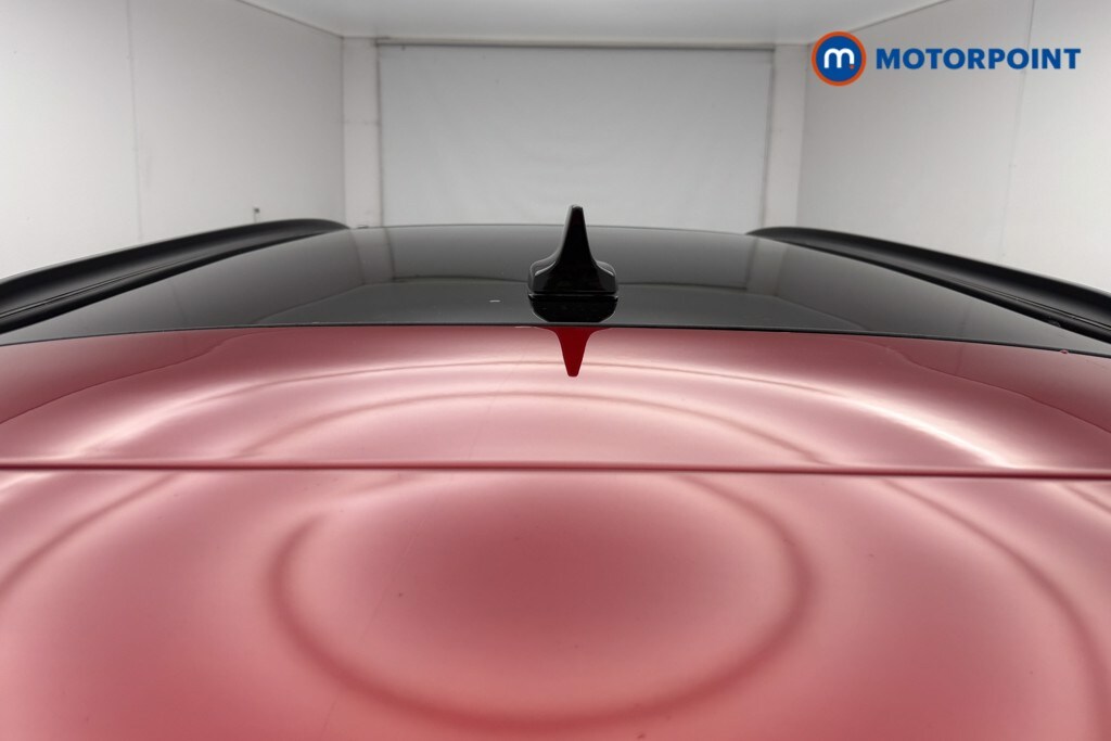 Used Ford Focus for sale - 77743790: Photo 39