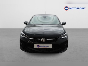 Used Vauxhall Corsa 2023 for sale - 76008891: Photo