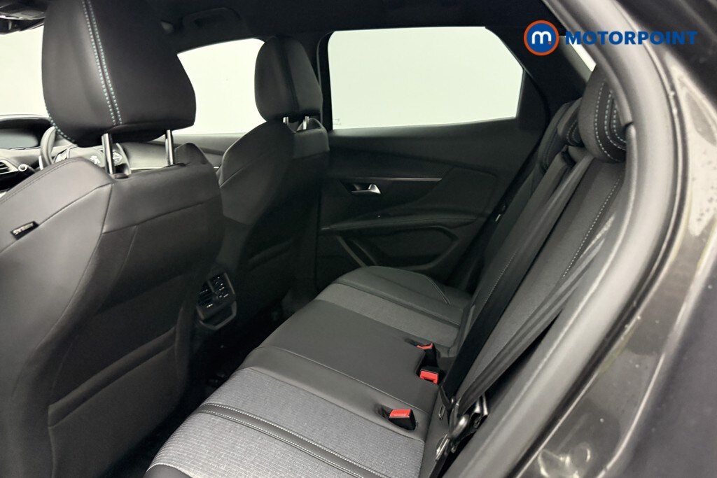 Used Peugeot 3008 2024 for sale - 77691882: Photo 12