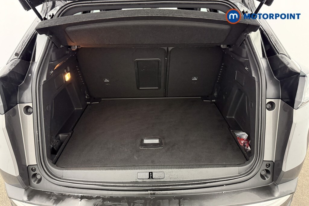 Used Peugeot 3008 2024 for sale - 77691882: Photo 14