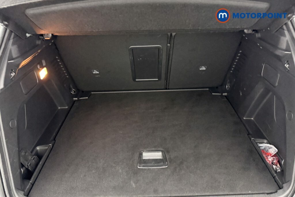 Used Peugeot 3008 2024 for sale - 77691882: Photo 15