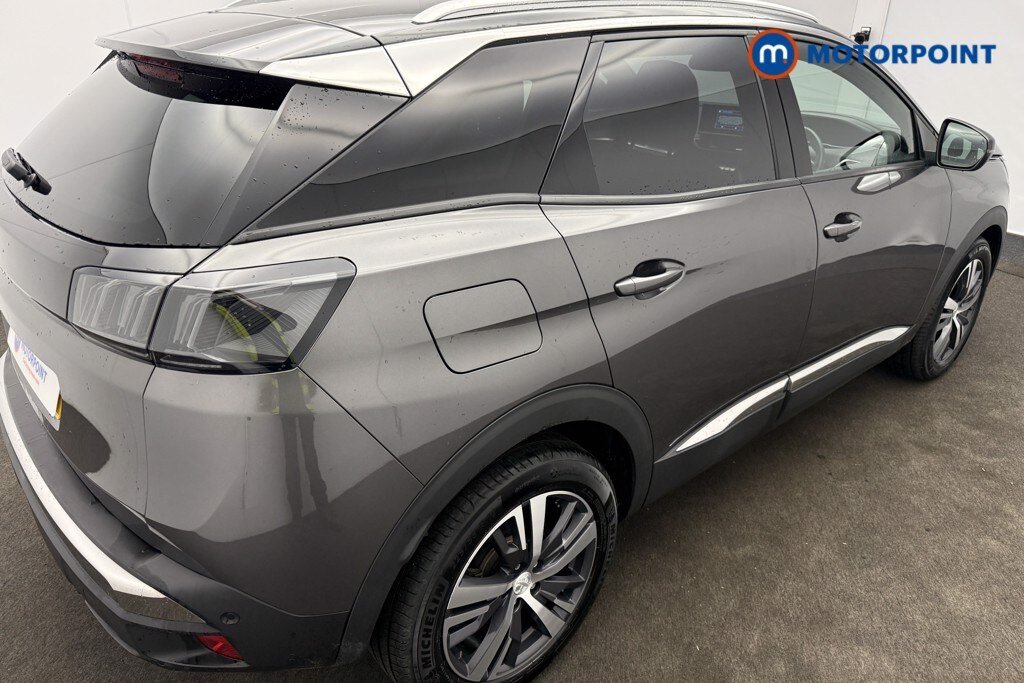 Used Peugeot 3008 2024 for sale - 77691882: Photo 16