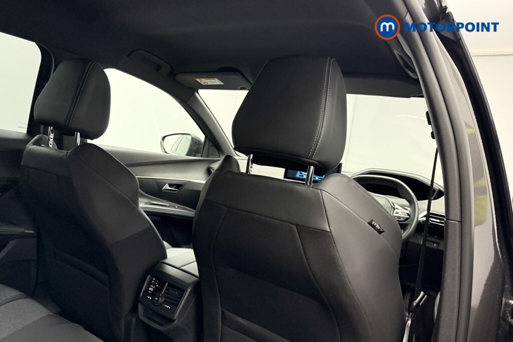Used Peugeot 3008 2024 for sale - 77691882: Photo 17