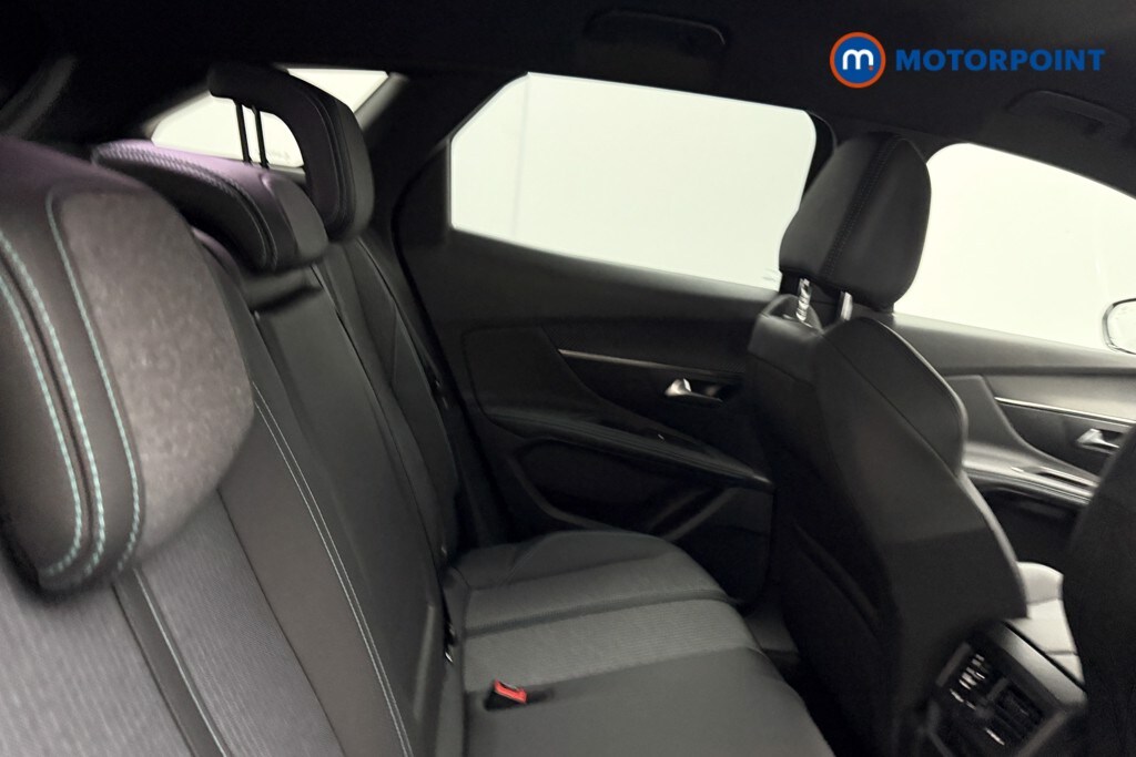 Used Peugeot 3008 2024 for sale - 77691882: Photo 18