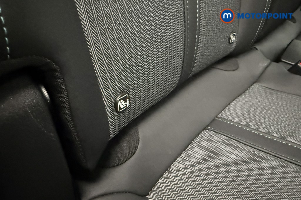 Used Peugeot 3008 2024 for sale - 77691882: Photo 19