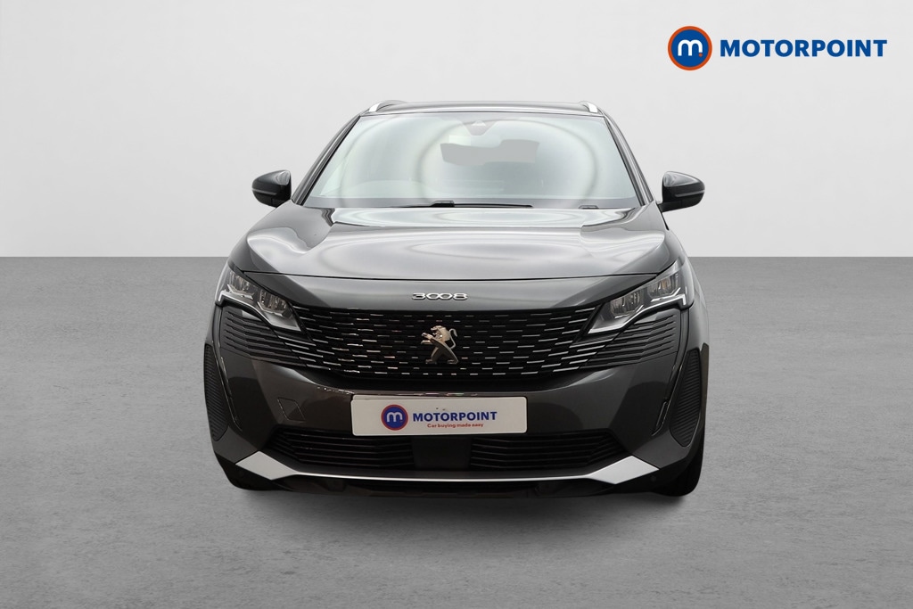 Used Peugeot 3008 2024 for sale - 77691882: Photo 2