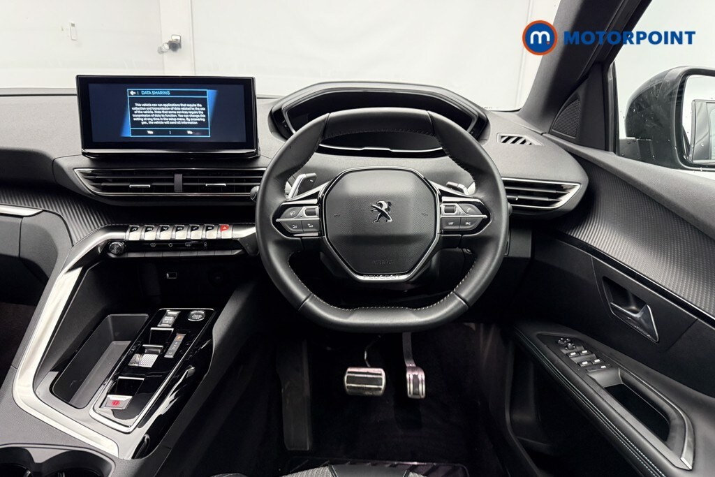 Used Peugeot 3008 2024 for sale - 77691882: Photo 20