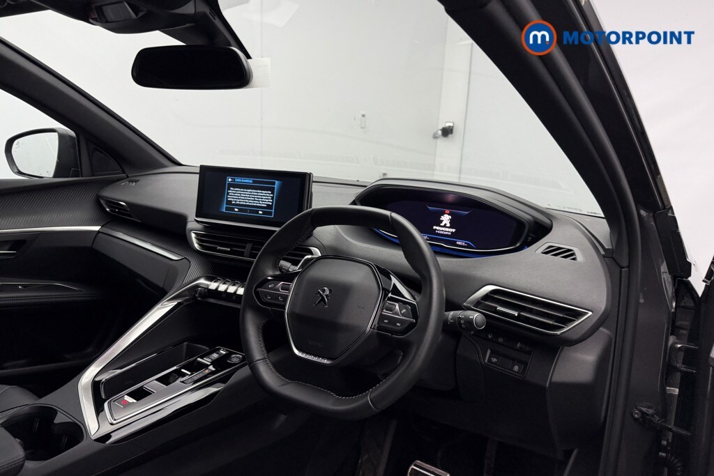 Used Peugeot 3008 2024 for sale - 77691882: Photo 22