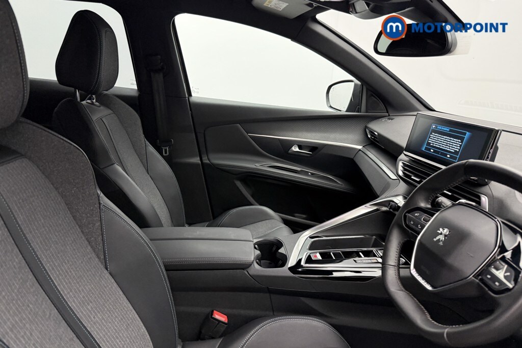 Used Peugeot 3008 2024 for sale - 77691882: Photo 23