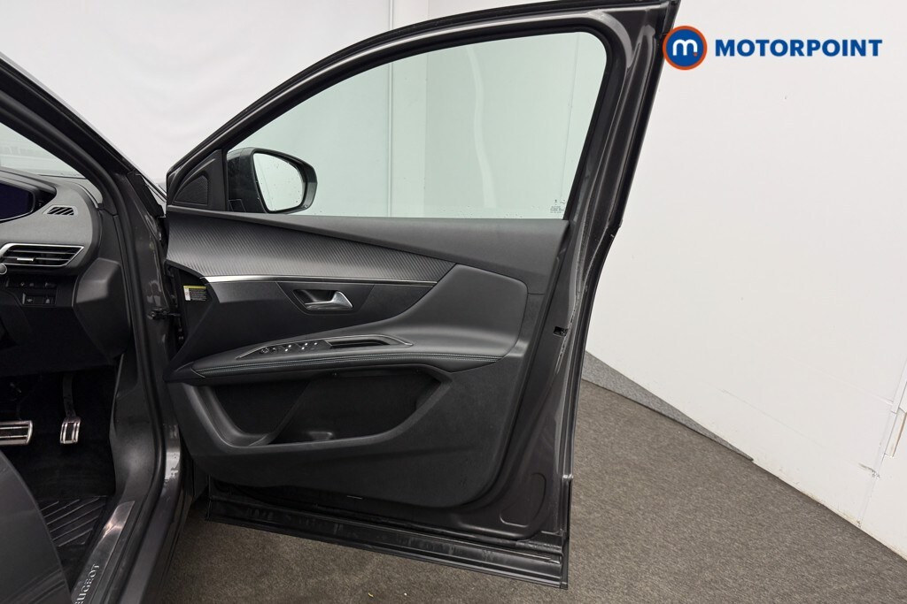 Used Peugeot 3008 2024 for sale - 77691882: Photo 24