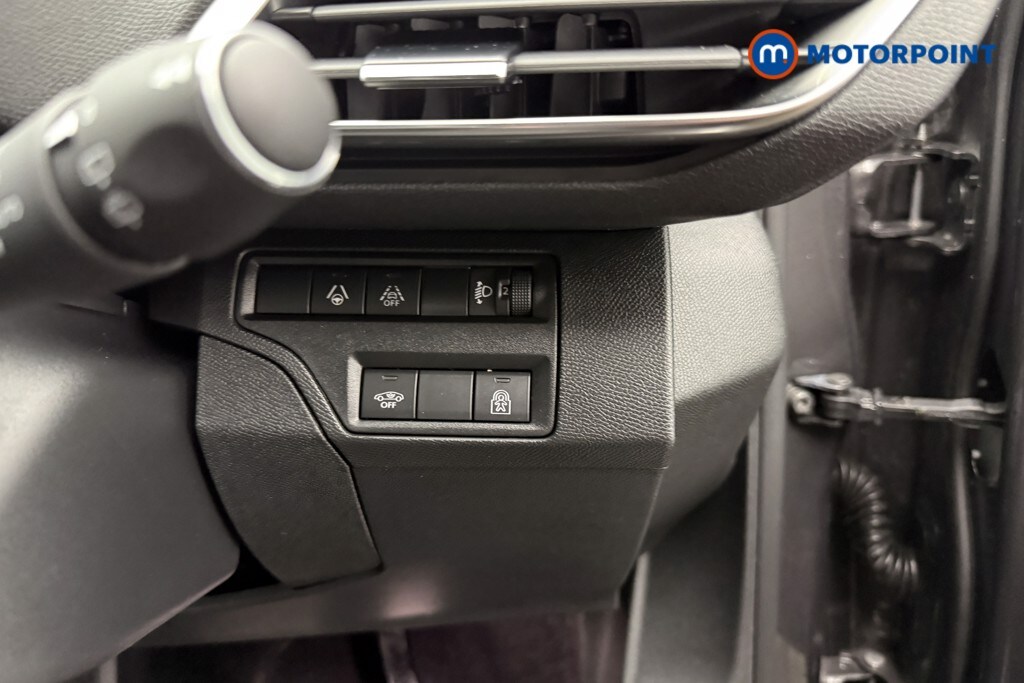 Used Peugeot 3008 2024 for sale - 77691882: Photo 25