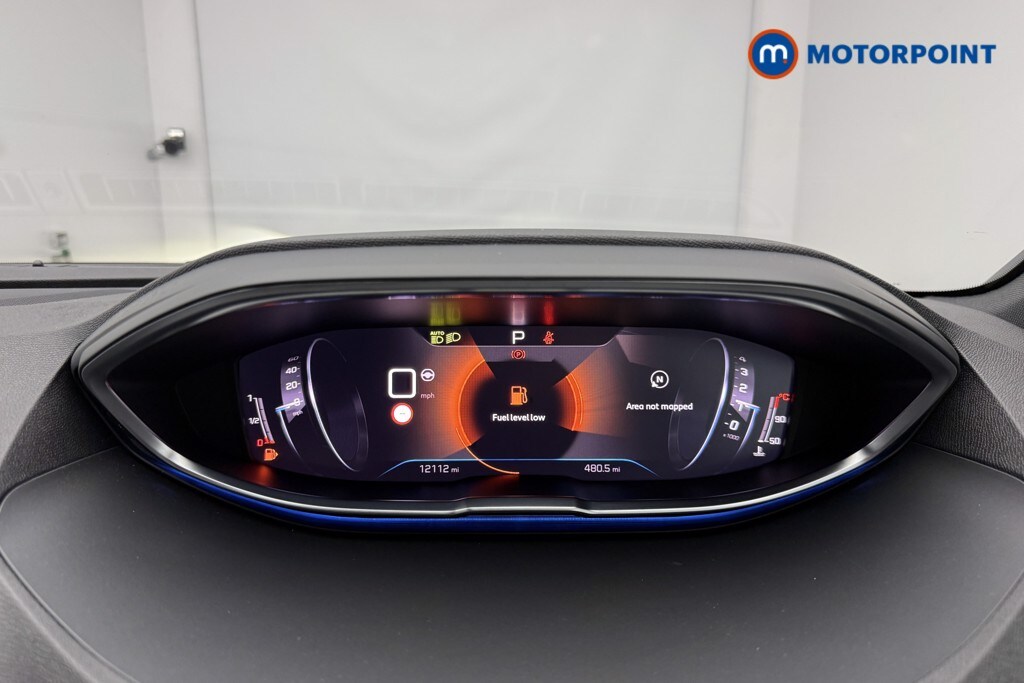 Used Peugeot 3008 2024 for sale - 77691882: Photo 26