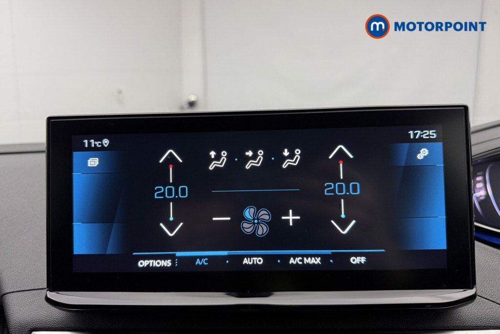 Used Peugeot 3008 2024 for sale - 77691882: Photo 28