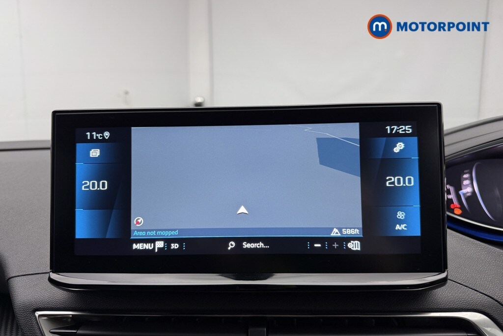 Used Peugeot 3008 2024 for sale - 77691882: Photo 29