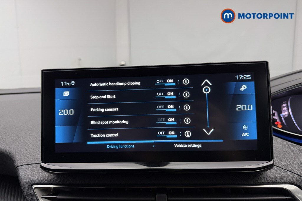 Used Peugeot 3008 2024 for sale - 77691882: Photo 30