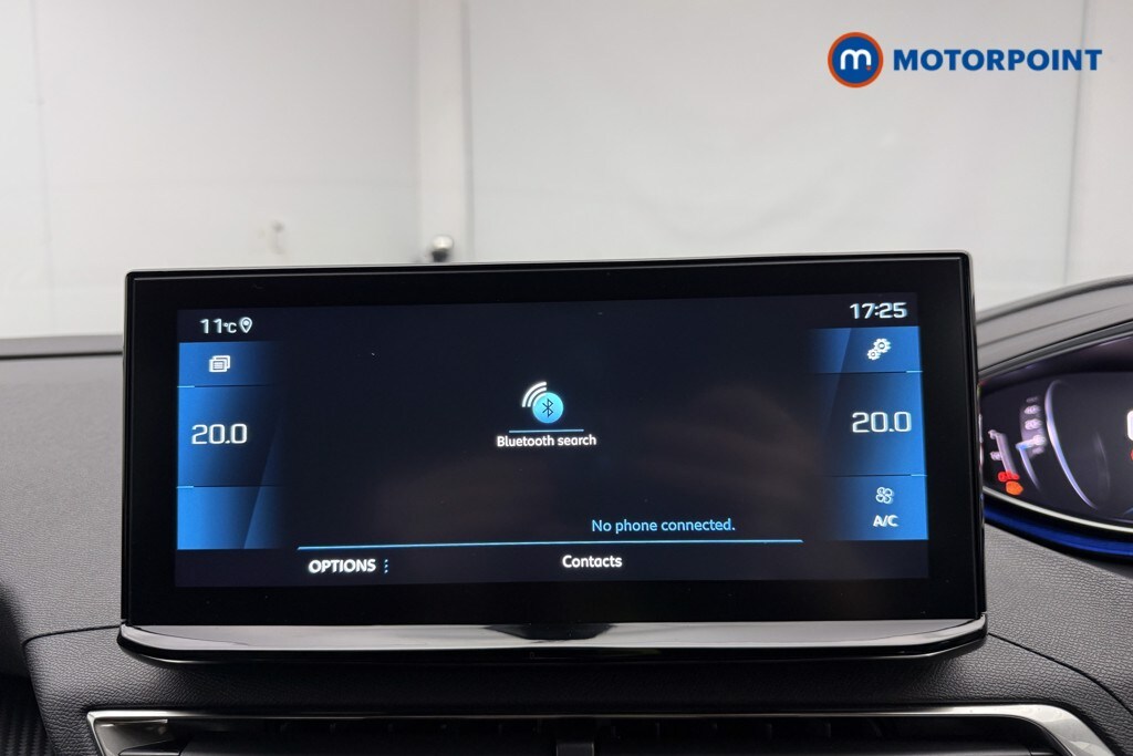 Used Peugeot 3008 2024 for sale - 77691882: Photo 31