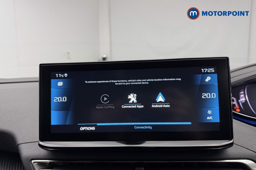 Used Peugeot 3008 2024 for sale - 77691882: Photo 32