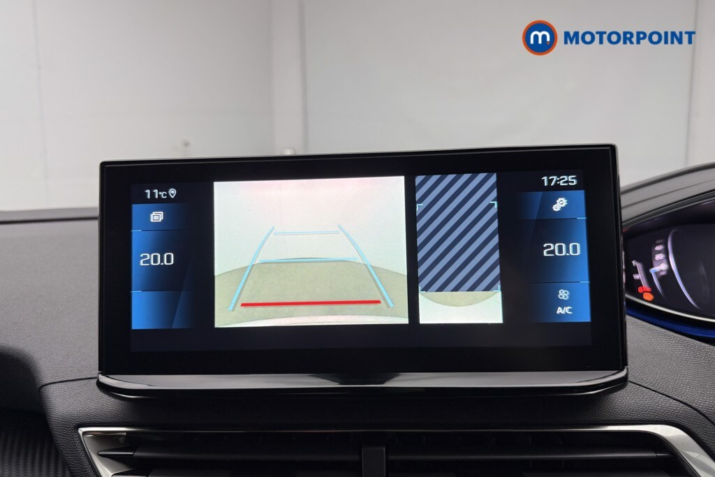 Used Peugeot 3008 2024 for sale - 77691882: Photo 33