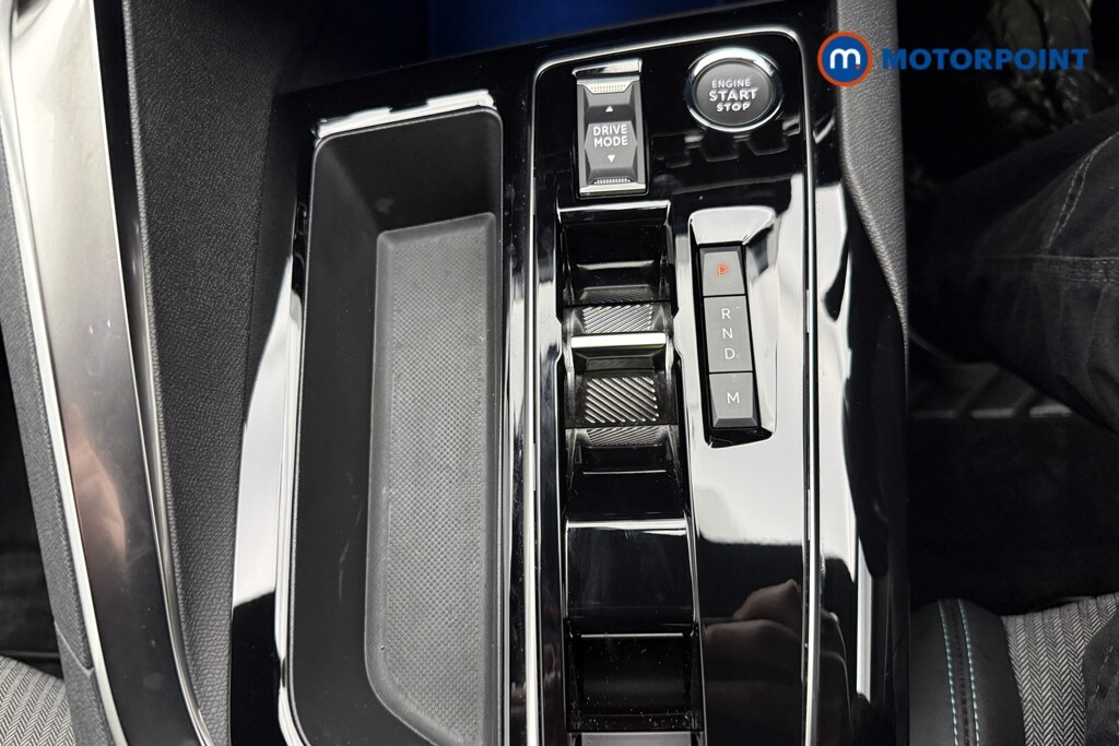 Used Peugeot 3008 2024 for sale - 77691882: Photo 35