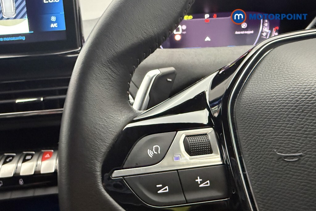 Used Peugeot 3008 2024 for sale - 77691882: Photo 36