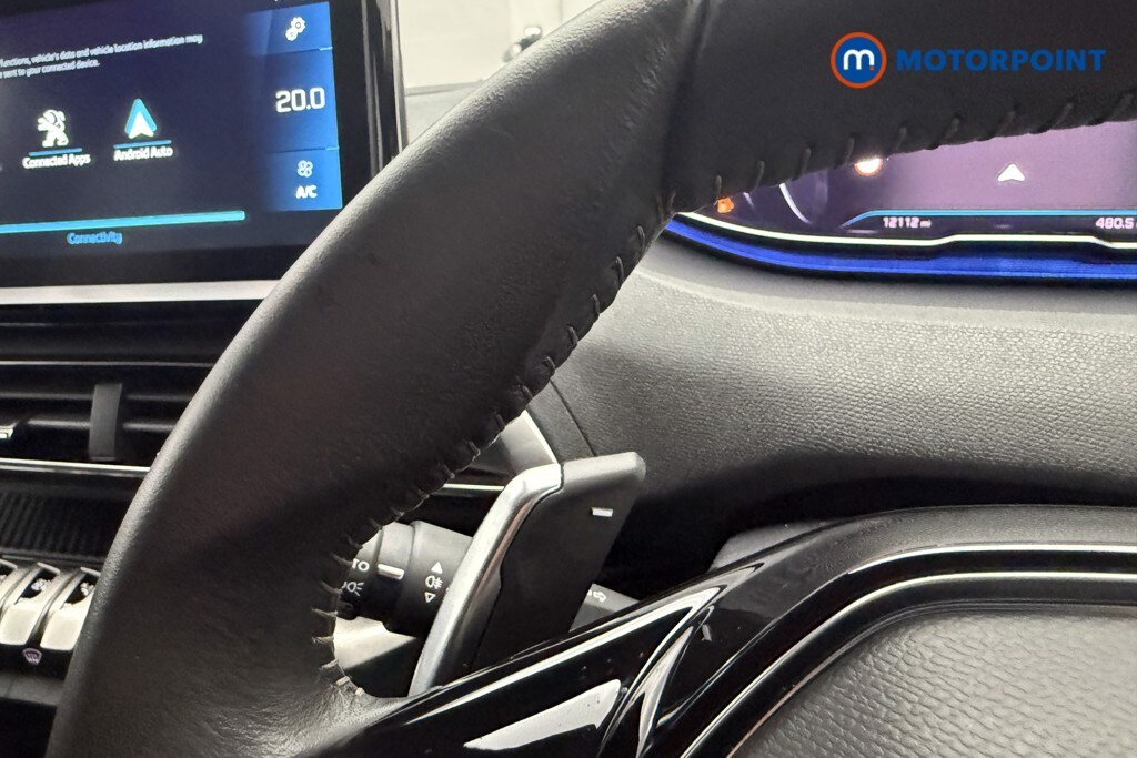 Used Peugeot 3008 2024 for sale - 77691882: Photo 38