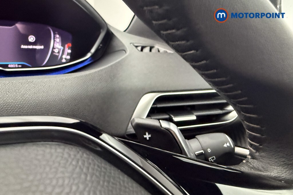 Used Peugeot 3008 2024 for sale - 77691882: Photo 39