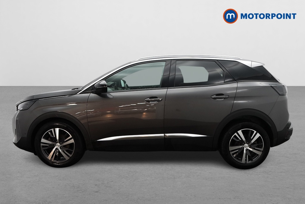 Used Peugeot 3008 2024 for sale - 77691882: Photo 4