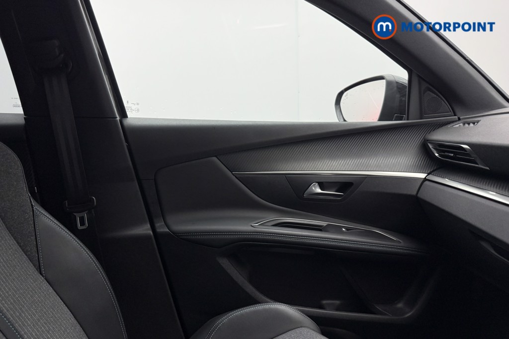 Used Peugeot 3008 2024 for sale - 77691882: Photo 40