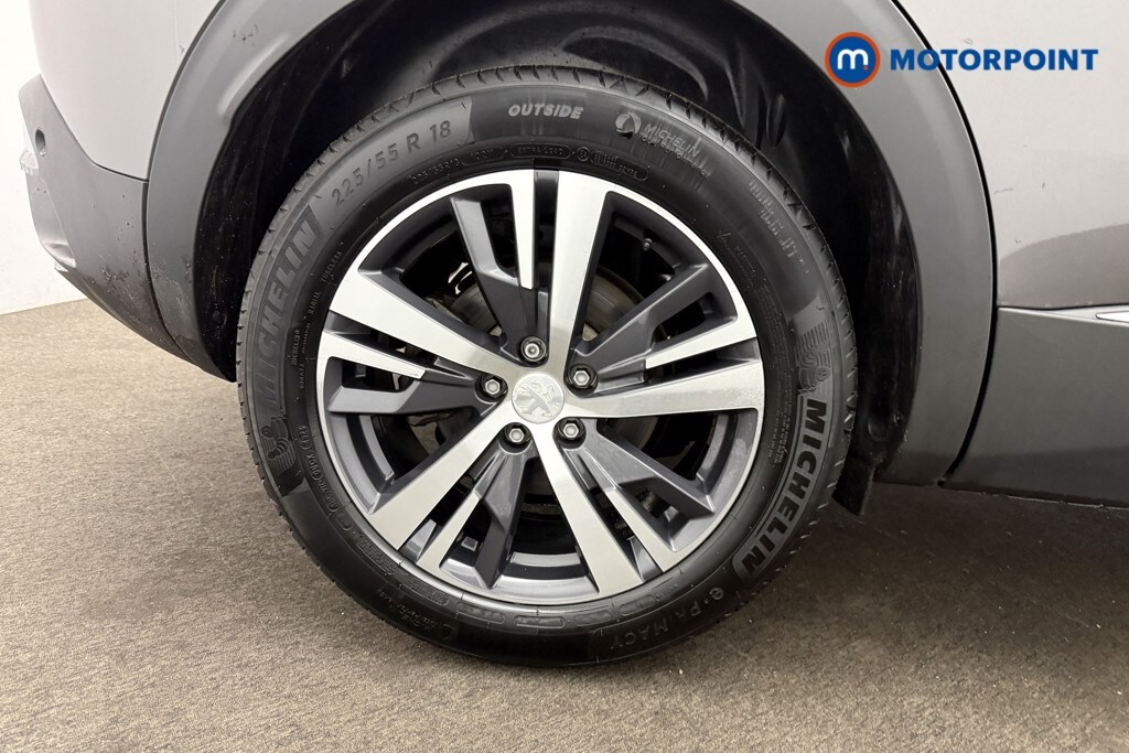 Used Peugeot 3008 2024 for sale - 77691882: Photo 43