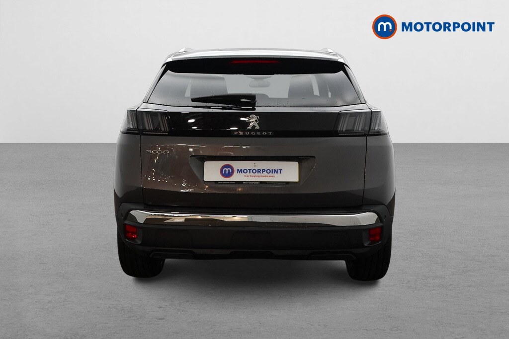 Used Peugeot 3008 2024 for sale - 77691882: Photo 6