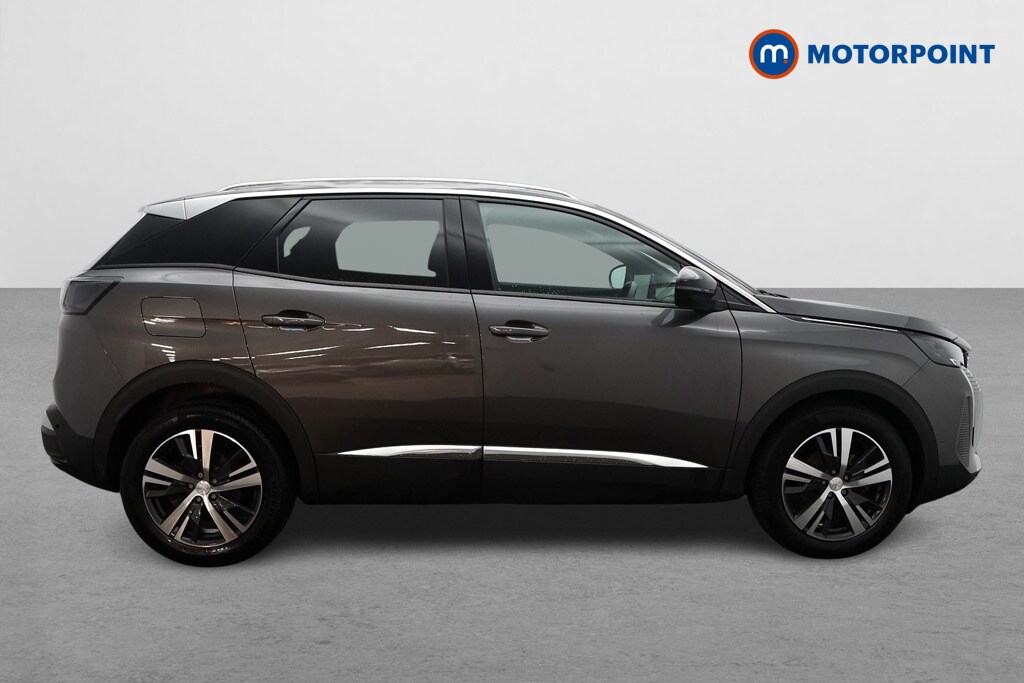 Used Peugeot 3008 2024 for sale - 77691882: Photo 8