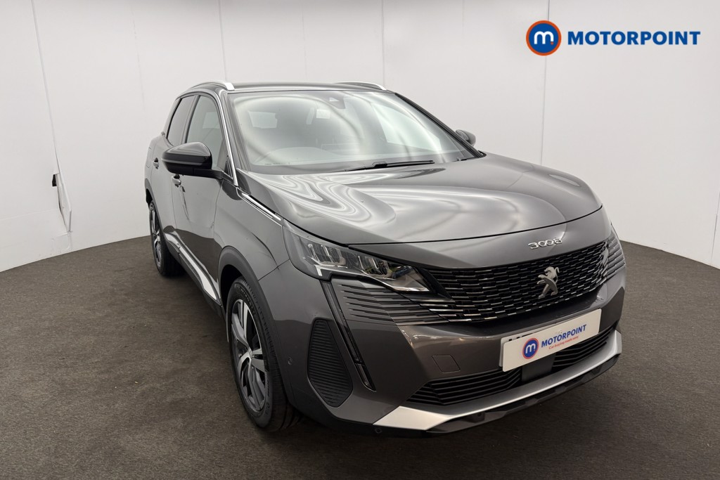 Used Peugeot 3008 2024 for sale - 77691882: Photo 9