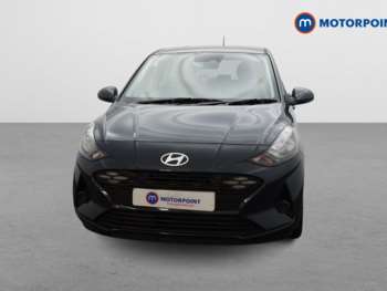 Used Hyundai i10 2024 for sale - 75329080: Photo