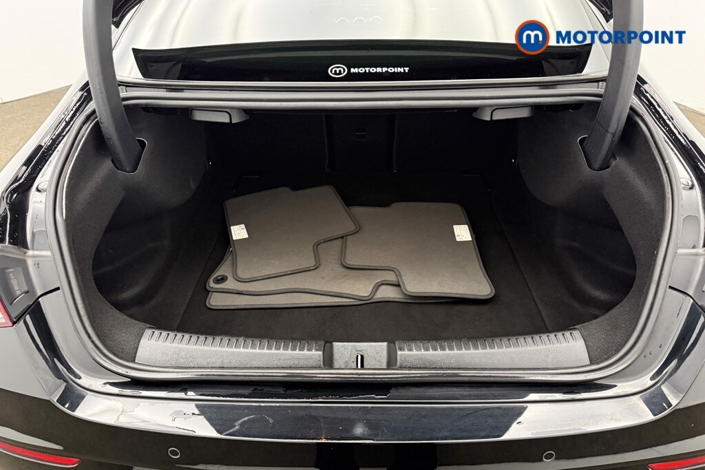 Used Mercedes-Benz CLA for sale - 77845963: Photo 13