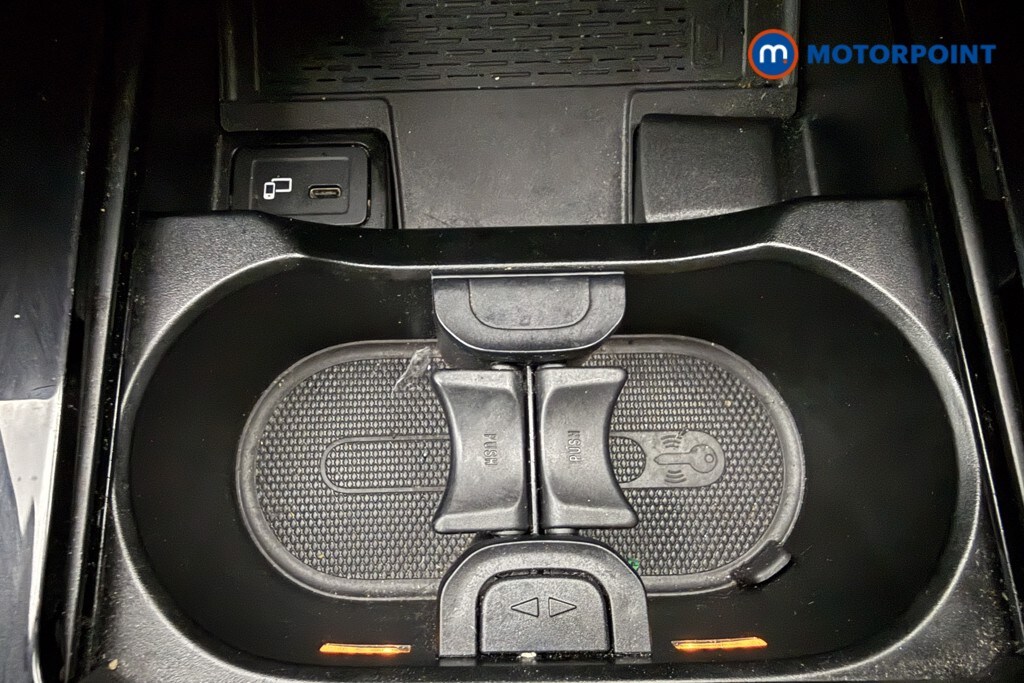 Used Mercedes-Benz CLA for sale - 77845963: Photo 23