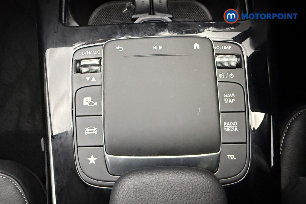 Used Mercedes-Benz CLA for sale - 77845963: Photo 24