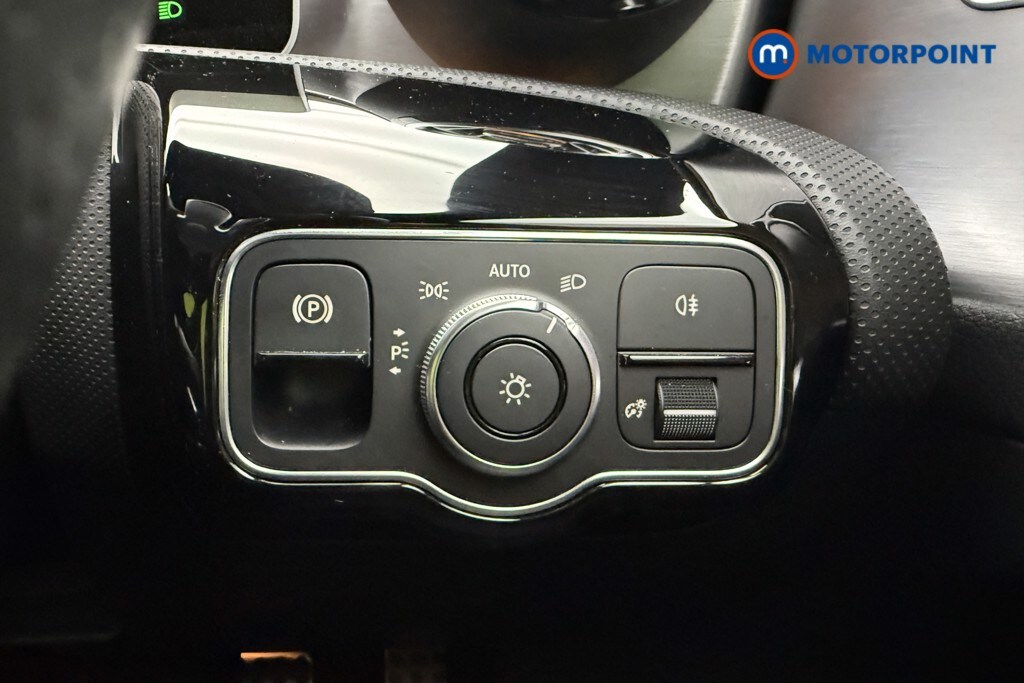 Used Mercedes-Benz CLA for sale - 77845963: Photo 27