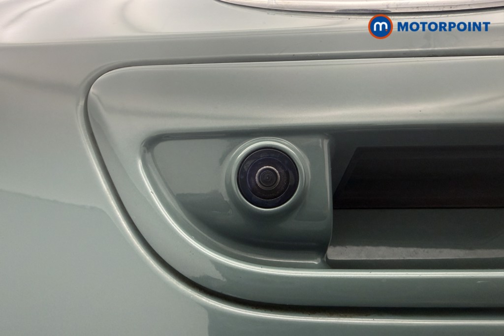 Used Hyundai i10 2021 for sale - 77653939: Photo 19