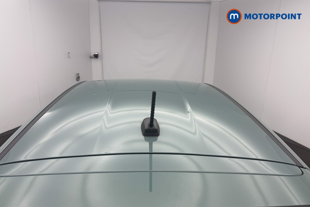 Used Hyundai i10 2021 for sale - 77653939: Photo 30