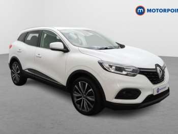 2020 - 1.3 TCE Iconic 5dr