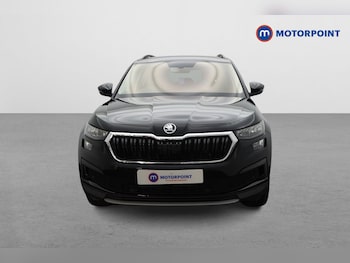 Used Skoda Kodiaq 2023 for sale - 78792369: Photo