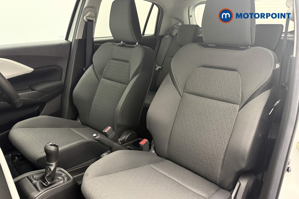 Used Suzuki Swift 2025 for sale - 77845034: Photo 11